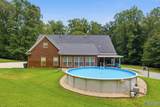 441 Lick Creek Road - Photo 5