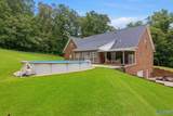 441 Lick Creek Road - Photo 6