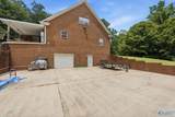 441 Lick Creek Road - Photo 7