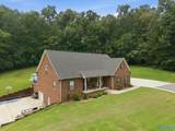 441 Lick Creek Road - Photo 8