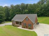 441 Lick Creek Road - Photo 9