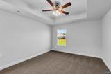 28963 Nature Trail Drive - Photo 23