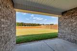28963 Nature Trail Drive - Photo 27