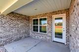 28963 Nature Trail Drive - Photo 28