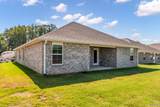 28963 Nature Trail Drive - Photo 31