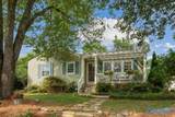 1105 Bluefield Avenue - Photo 1
