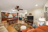 1105 Bluefield Avenue - Photo 10