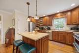 1105 Bluefield Avenue - Photo 11
