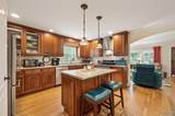 1105 Bluefield Avenue - Photo 12