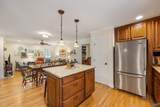 1105 Bluefield Avenue - Photo 13