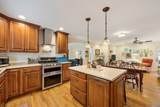 1105 Bluefield Avenue - Photo 14