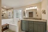 1105 Bluefield Avenue - Photo 15