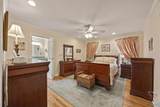 1105 Bluefield Avenue - Photo 17
