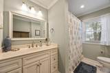 1105 Bluefield Avenue - Photo 18