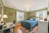 1105 Bluefield Avenue - Photo 19