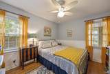1105 Bluefield Avenue - Photo 20
