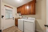 1105 Bluefield Avenue - Photo 21