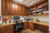 1105 Bluefield Avenue - Photo 22