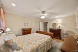 1105 Bluefield Avenue - Photo 23