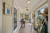1105 Bluefield Avenue - Photo 24