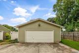 1105 Bluefield Avenue - Photo 25