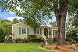 1105 Bluefield Avenue - Photo 26