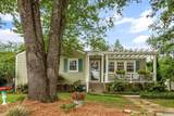 1105 Bluefield Avenue - Photo 27