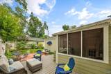 1105 Bluefield Avenue - Photo 4