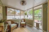 1105 Bluefield Avenue - Photo 5