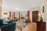 1105 Bluefield Avenue - Photo 6