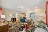 1105 Bluefield Avenue - Photo 7
