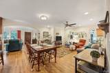 1105 Bluefield Avenue - Photo 8