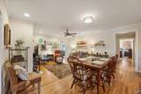 1105 Bluefield Avenue - Photo 9