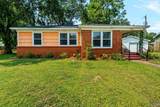 2802 Thurman Circle - Photo 1