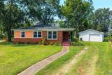2802 Thurman Circle - Photo 2