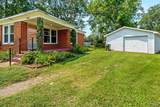 2802 Thurman Circle - Photo 39