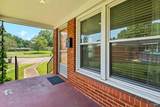 2802 Thurman Circle - Photo 4