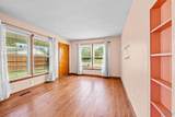 2802 Thurman Circle - Photo 5
