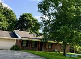 104 Puritan Circle - Photo 1