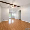 104 Puritan Circle - Photo 2