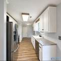 104 Puritan Circle - Photo 3
