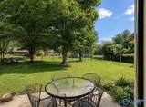 104 Puritan Circle - Photo 4