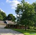 104 Puritan Circle - Photo 5