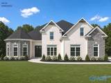 Greenridge-C Grubbs Road - Photo 1