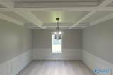 Greenridge-C Grubbs Road - Photo 10