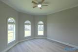 Greenridge-C Grubbs Road - Photo 11