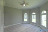 Greenridge-C Grubbs Road - Photo 12