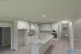Greenridge-C Grubbs Road - Photo 13
