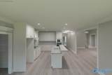 Greenridge-C Grubbs Road - Photo 14