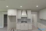 Greenridge-C Grubbs Road - Photo 15
